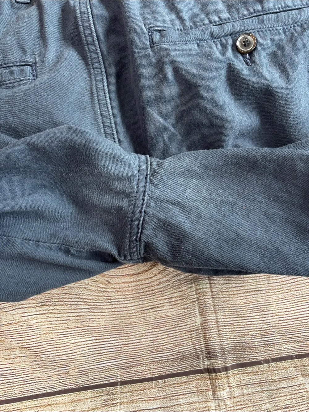 Scotch & Soda The Drift Chinos